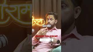GHAR BETHE PRET OR TANTRA HATAO | #tantra #siddhi #mantra #bhootpret #agyaatparth #myth #bhagwan