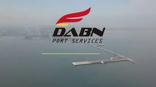 COMPANY PROFILE PT DELTA ARTHA BAHARI NUSANTARA