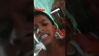 sahan