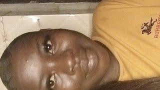 Thank You For 10k Subscribers | My First Official Live Video
