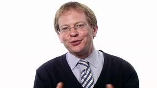 Love Is Hard Work | Ted Fischer | Big Think