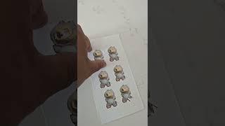 blade not cutting
