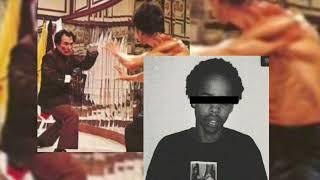 [[FREE]] Earl Sweatshirt x The Alchemist Type Beat ️