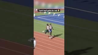 4x4 Is Different