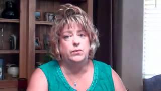 Joleen Moehle | Medical Software Review