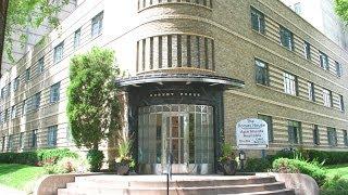 Dorset House - Apartments For Rent in Denver, Colorado