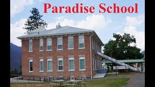 Paradise School