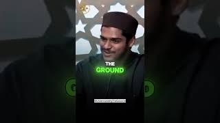 There is No God But Allah  - Hisham Abu Yusuf | Understanding The Quran #quran #revert #duet