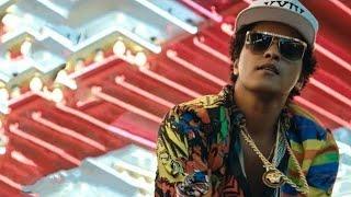 Bruno Mars - 24K Magic unOfficial Music Video 2.3.0 l Amar Agrawal l The Global Entertainer l