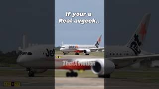 Which one?  #avgeek #aviation #plane #airport #shorts #edit #treding #viral #feed