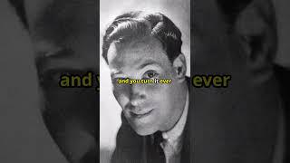 Famous People Who've Reality Shifted (Explained) Neville Goddard