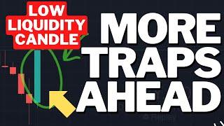 MORE BIG MOVES ARE COMING!! (24 JUN) - SPY QQQ OPTIONS ES NQ SWING & DAY TRADING