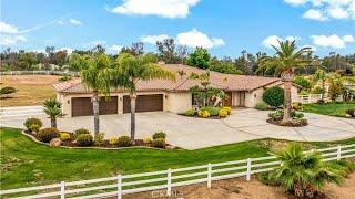 39415 Calle Anita, Temecula, CA Presented by Jeff & Stephanie Bast.