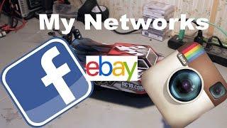 My Networks