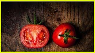 7 Reasons To Eat Tomatoes 7 Days a Week