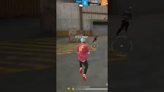 #1v1tdm #pleasesubscribe