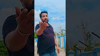 Payar me naikhu gori @PawanSinghOfficial009  @DeepshikkhaGupta @ANKIT.PRATAPGARH786