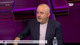 Artan Hoxha : Ja kush është Adriatik Kalemi për të cilin u vranë 3 persona në Memaliaj...