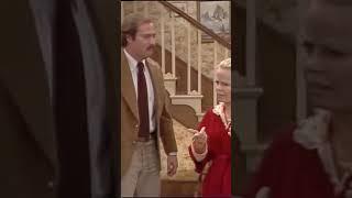 Mike Just Wants To Go! | All In The Family #allinthefamily #mikestivic #shorts