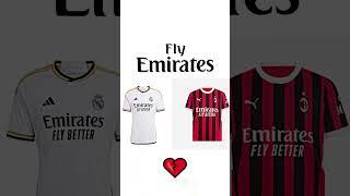 Bwin  #football #shorts #edit #trending #viral #realmadrid #acmilan #flyemirates #bwin #prime