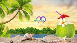 Promo MiTravel