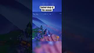 This strategy is insane#fortniteedit #fortnite #ogfortnite #clutch #fortniteshorts #ffyp