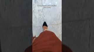 Walk#youtube #youtuber #shopping #shorts #jenny #likes #love #vlog #vlogger #support #vibs #vibes