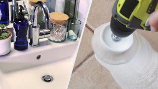 Ultimate Home Cleaning Hacks