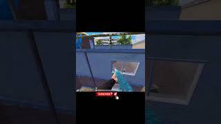 I see you#bgmi#pubgmobile #youtubeshorts #shorts #gaming #alexgaming