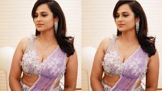 Ramya Pandian Hot Reels Edit  | Ramya Pandian Bollywood Actress Hot Vertical Edit 4K UHD 