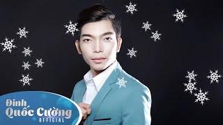 Karaoke Hương Sắc Miền Nam -  Đinh Quốc Cường