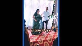 #superdancer #ए दिल लाया है बहार #trendingvideo #shortsviral #shorts #viralshortvideo #letestnew
