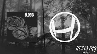 HELLSING Beats /// 8.09B