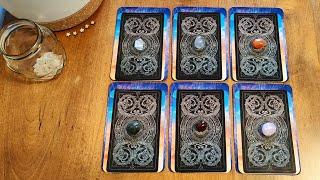  Your Wish is Coming True!  Pick a Card  (Zodiac Piles, Too!)