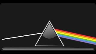 Snell's Law Explained