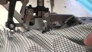 5487-MR sewing demo (2011-01-07)