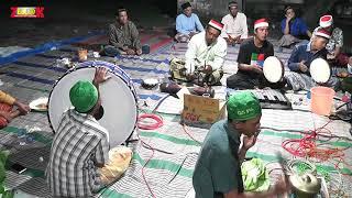 (judulnya_: tadek se abhendhingi) "HADRAH ZAINUL HASAN"