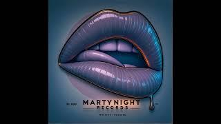 "Slow and steady" By MartyNightRecords (Official Music)