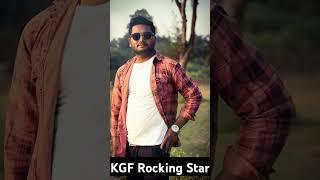 KGF #kgf #kgfchapter2 #rocky #rockybhaidialogue #kgfmovie