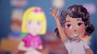 Tutorfair in a minute