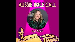 05. Writing Award-Winning Scenarios with Kat Clay