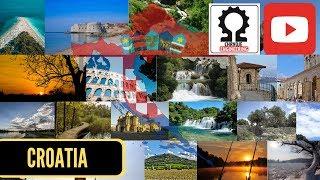 What if there weren´t Croatia, Croatian Inventions and Discoveries_ part 1