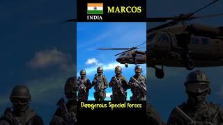 Most Dangerous special forces from different countries. #elitespecialforces #comparisonvideos