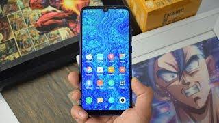 Xiaomi Redmi Note 7 Review: WATCH THIS BEFORE BUYING!!!