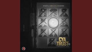 CYAA TRUST 10