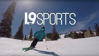 Level Nine Sports - Gear up for your next adventure