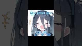 Meme||momoi & arisu||blue archive #meme #memes #anime #bluearchiveglobal #edit #fyp #momoi #dafze16