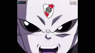 Le épica de River vs Mineiros