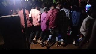 new nagpuri chain dance 2023 amit#viral#video#newvideo#amitonlydanceyt#viralvideo#newvideo#ytvideoso