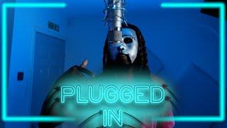 LD (67) - Plugged In W/Fumez The Engineer | Pressplay